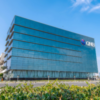 The next 60 years: QNB’s role as a cornerstone of the banking industry