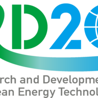 Launched in 2019 under Japanese leadership, RD20 fosters joint research, knowledge exchange, and new partnerships among leading institutions, industry, academia, and government to accelerate the realization of a carbon-neutral society.