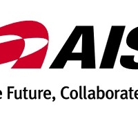 The 7th RD20 international conference is hosted by AIST