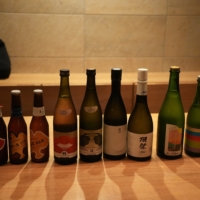 More than 50 judges and audience members cast their votes, with Pukupuku Brewery emerging as the overall winner.