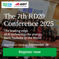 Register Now!