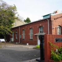 115th Sake Brewing Technology Seminar was held on September 18–19, 2025, at the Red Brick Sake Brewery Plant  and broadcast live online, organized by the Brewing Society of Japan.