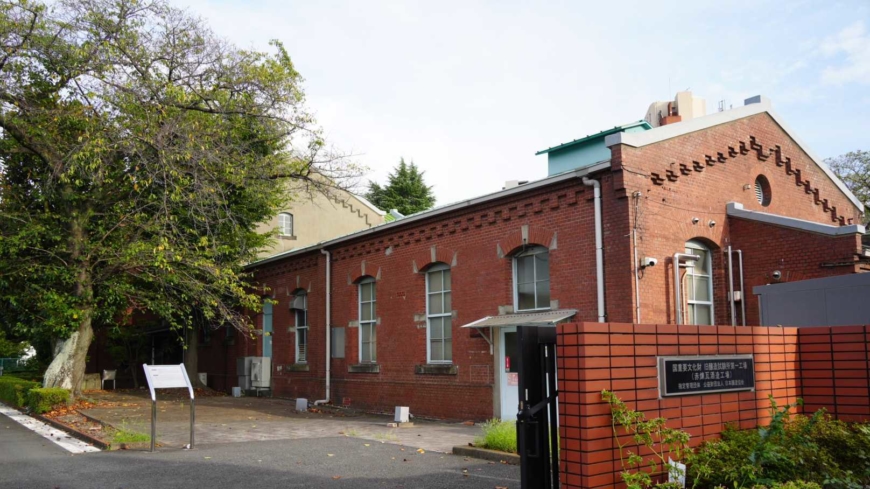 115th Sake Brewing Technology Seminar was held on September 18–19, 2025, at the Red Brick Sake Brewery Plant and broadcast live online, organized by the Brewing Society of Japan. Tsunan Sake Brewery Presents on “Smart Brewing” at the Red Brick Sake Brewery Plant