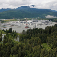 Working together to power Japan’s future