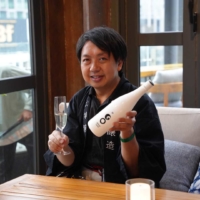 Tsunan Sake Brewery is committed to enhancing the value of local resources through sustainable sake production while actively promoting Japanese sake culture in overseas markets, including ASEAN countries.