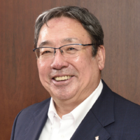Hitoshi Nagasawa | ARC COMMUNICATIONS CO.
