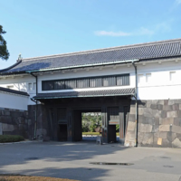 Route 14: Accessible tour guide service | GO TOKYO