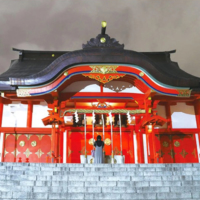 Route 15: Shinjuku night tour | GO TOKYO