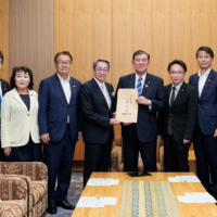 Crafting policies to navigate Japan’s most critical sector
