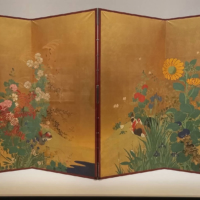 Japan Cultural Passport