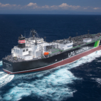Sea change necessary to adapt to new global market
