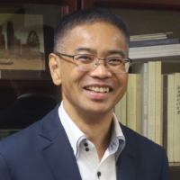 Keita Arakaki | JAPAN TIMES AGENCY