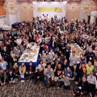 Yamagata film festival to show world documentaries